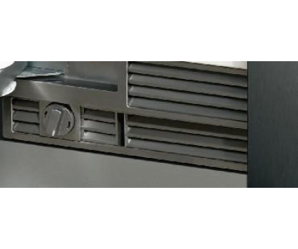 Szuflada grzewcza Siemens Kratka FI 18Z000
